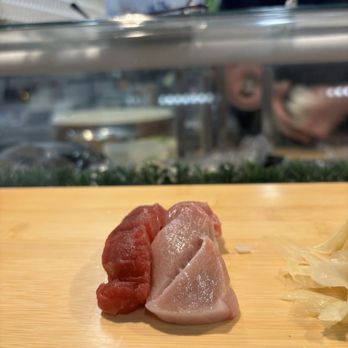 Kanpachi Sushi & Sake - Sushi Bars Near Me - Gardena, California Kanpachi Sushi & Sake - Sushi Bars Near Me - Gardena, California