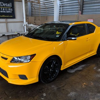 Shea's Luxury Detailing - Auto Detailing Near Me - Pearl City, Hawaii Shea's Luxury Detailing - Auto Detailing Near Me - Pearl City, Hawaii
