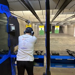 C2 Tactical