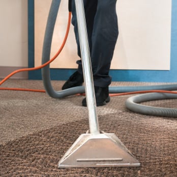 Aztech Cleaning Services - Carpet Cleaning Near Me - Encinitas, California