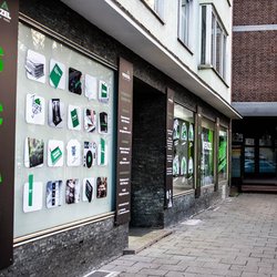 WENZEL GmbH druck - kopie - media - Wenzel GmbH Druckerei München Druck scannen digitalisieren