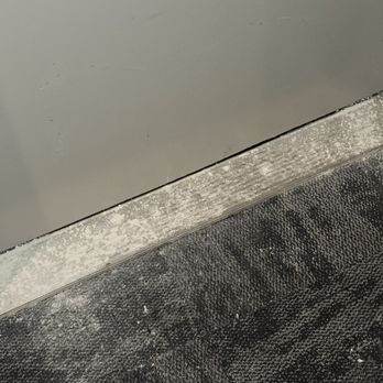 The Ray - Another tenant using borax to keep roaches away. - Apartments Near Me The Ray - Another tenant using borax to keep roaches away. - Apartments Near Me