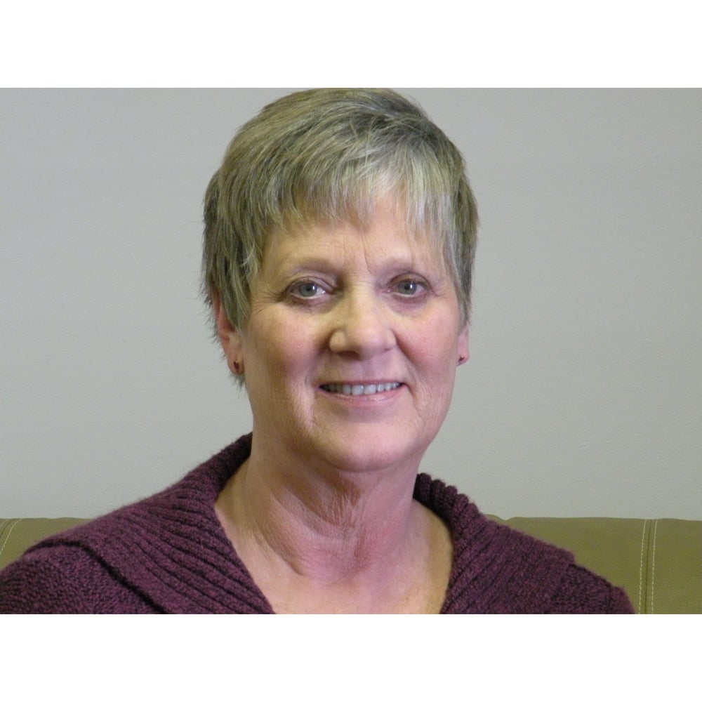 SOULAS HEARING AID CENTER Updated October 2024 263 State St, Bangor