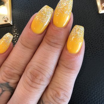 NQ Nails & Spa - Nail Salons Near Me - Newport Beach, California NQ Nails & Spa - Nail Salons Near Me - Newport Beach, California