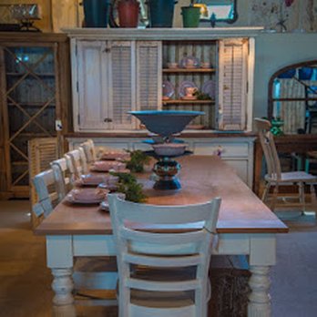 Farmhouse Collections - Furniture Stores Near Me - Vancouver, British Columbia Farmhouse Collections - Furniture Stores Near Me - Vancouver, British Columbia