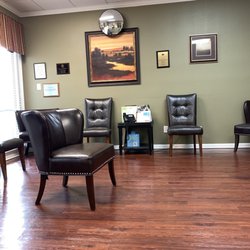 Rehabilitation and Neurological Services