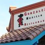 Alejo’s Mexican grill & Bar