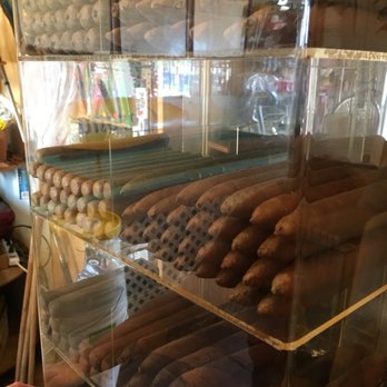 Old Florida Cigar & Bait Co - Hand rolled cigars - Sporting Goods Near Me - Indian Rocks Beach, Florida Old Florida Cigar & Bait Co - Hand rolled cigars - Sporting Goods Near Me - Indian Rocks Beach, Florida