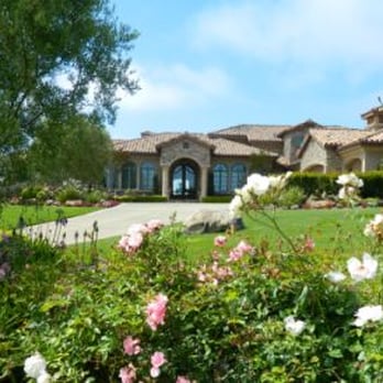 Moran Landscapes - Landscaping Near Me