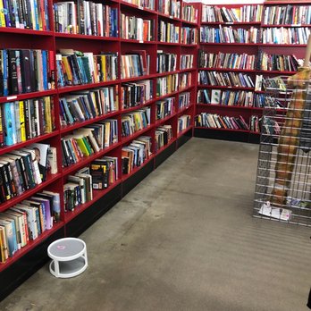 Arc Thrift Store - Used, Vintage & Consignment Near Me - Denver, Colorado