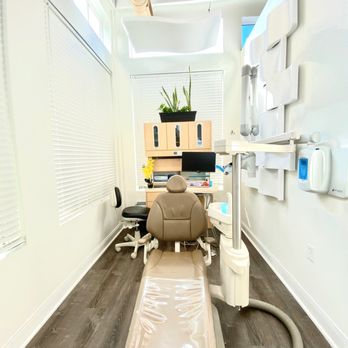Sycamore Street Dental - Orthodontists Near Me - Newtown, Pennsylvania Sycamore Street Dental - Orthodontists Near Me - Newtown, Pennsylvania