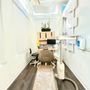 Photo of Sycamore Street Dental