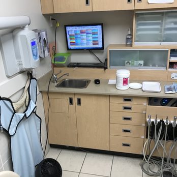 Kai Y Chau DDS - Cosmetic Dentists Near Me - Mississauga, Ontario Kai Y Chau DDS - Cosmetic Dentists Near Me - Mississauga, Ontario