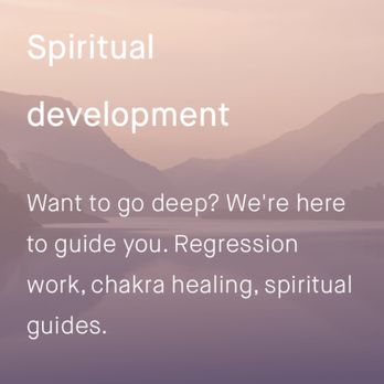 Napa Hypnotherapy - Hypnosis/Hypnotherapy Near Me Napa Hypnotherapy - Hypnosis/Hypnotherapy Near Me