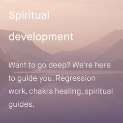 Napa Hypnotherapy