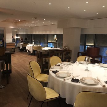 Caelis - Mediterranean Near Me - Barcelona, B