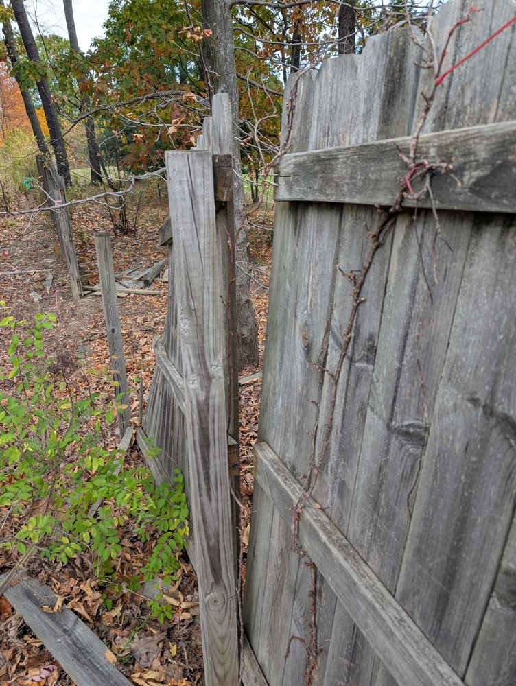 Steetle's Construction And Laboring Service - veterans service organization in Butler, PA