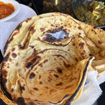 Dear Delhi Restaurant, Bar & Lounge - Lachha Parantha - Lounges Near Me - Dayton, New Jersey Dear Delhi Restaurant, Bar & Lounge - Lachha Parantha - Lounges Near Me - Dayton, New Jersey