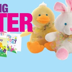 Poundland - Official Website