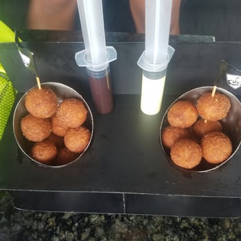 Topgolf - New American Near Me - Tampa, Florida Topgolf - New American Near Me - Tampa, Florida