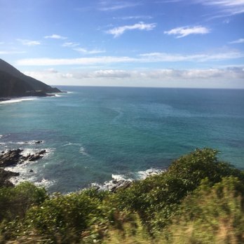 Go West Tours - Bus Tours Near Me - Melbourne, VIC