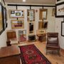 Prospect Hill Antiques Gallery
