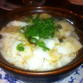 Clay Pot Cafe - Fish fillet clay pot - Cantonese Near Me - Boston, Massachusetts