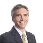 Photo of Jean-Luc Laminette - Alain Pinel Realtors