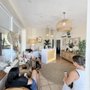 Photo of FA Nails Studio