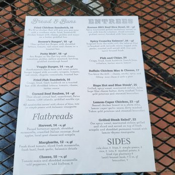 Ipswich Ale Brewery - Menu October '21 - Brewpubs Near Me - Ipswich, Massachusetts Ipswich Ale Brewery - Menu October '21 - Brewpubs Near Me - Ipswich, Massachusetts