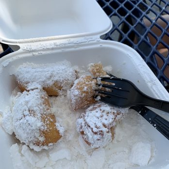 Pascalli Kitchen - Beignets - Pizza Near Me - Miramar Beach, Florida Pascalli Kitchen - Beignets - Pizza Near Me - Miramar Beach, Florida