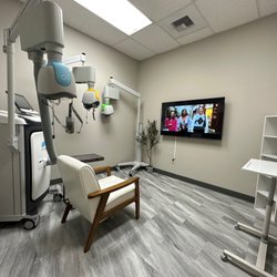 Inland Psychiatric Medical Group - Victorville
