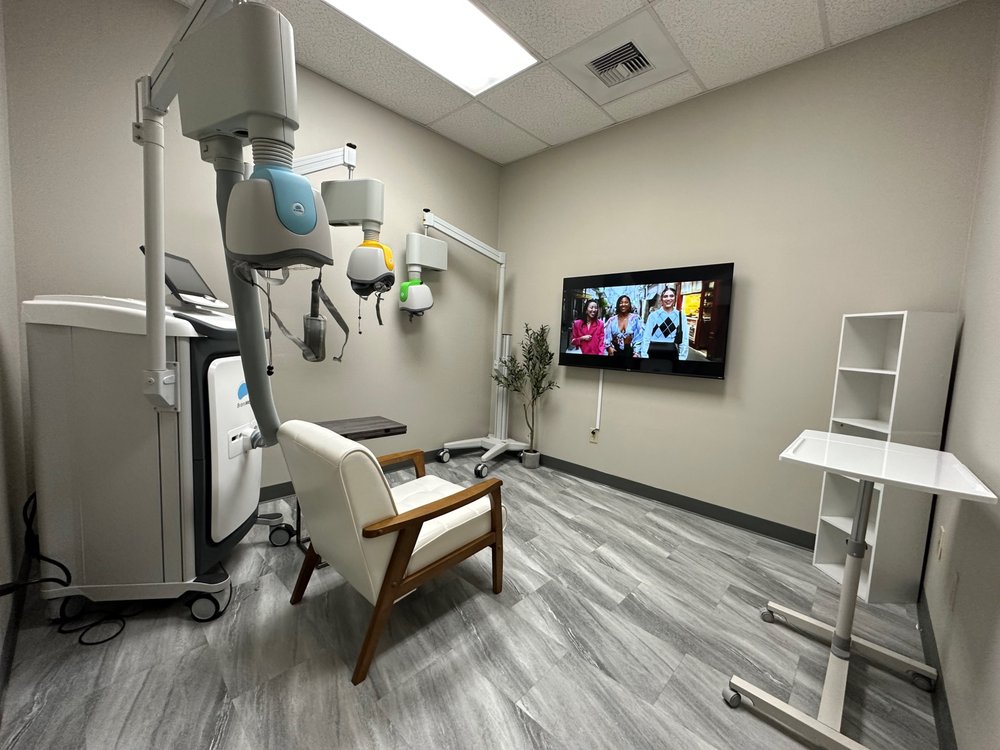 INLAND PSYCHIATRIC MEDICAL GROUP VICTORVILLE Updated August 2024