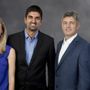 Photo of Complete Dental - Madison
