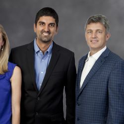 Complete Dental - Madison - Complete Dental