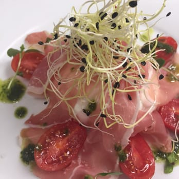 Falco Ristorantino - Einfach nur super , toller Service, Essen Gaumenfreuden komme wieder .ein gelungener Abend. - Italian Near Me - Nuremberg, BY Falco Ristorantino - Einfach nur super , toller Service, Essen Gaumenfreuden komme wieder .ein gelungener Abend. - Italian Near Me - Nuremberg, BY