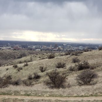 Veterans Memorial State Park - Parks Near Me - Boise, Idaho Veterans Memorial State Park - Parks Near Me - Boise, Idaho