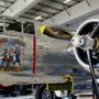 Photo of Lyon Air Museum