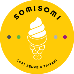 Somisomi