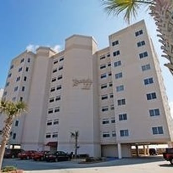 Xanadu II - Vacation Rentals Near Me - North Myrtle Beach, South Carolina Xanadu II - Vacation Rentals Near Me - North Myrtle Beach, South Carolina