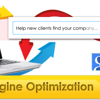 U-Thrive Marketing - Tulsa SEO Company Providing Higher Rankings on Google - Web Design Near Me - Broken Arrow, Oklahoma U-Thrive Marketing - Tulsa SEO Company Providing Higher Rankings on Google - Web Design Near Me - Broken Arrow, Oklahoma