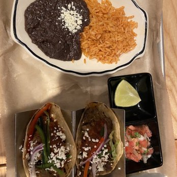 Sol Toro Restaurant - Mexican Near Me - Uncasville, Connecticut Sol Toro Restaurant - Mexican Near Me - Uncasville, Connecticut