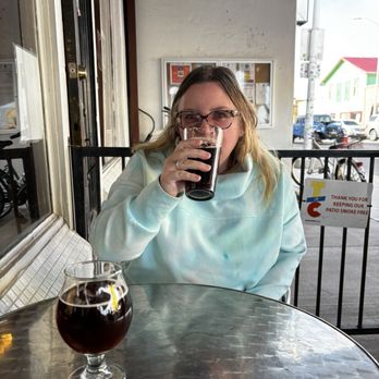 Truth or Consequences Brewing - The root beer beer was amazing!! - Breweries Near Me - Truth or Consequences, New Mexico Truth or Consequences Brewing - The root beer beer was amazing!! - Breweries Near Me - Truth or Consequences, New Mexico