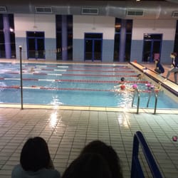 Centro Sportivo San't Antimo