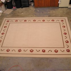 Edge Binding and Serging