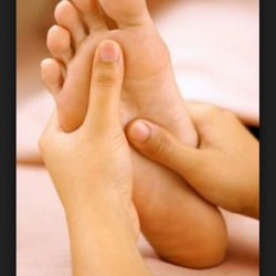 Heaven's Gifted Hands of Massage Therapy