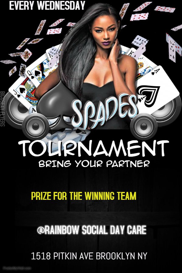 Rainbow Adult Social Day Care