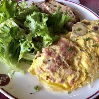 Moulin - Bakeries Near Me - Newport Beach, California Moulin - Bakeries Near Me - Newport Beach, California