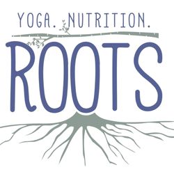 Roots Yoga And Nutrition