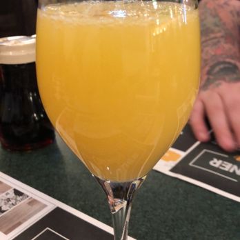 Metro Diner - Mimosa - Diners Near Me - Murfreesboro, Tennessee Metro Diner - Mimosa - Diners Near Me - Murfreesboro, Tennessee
